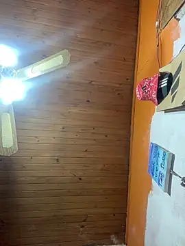 0dis3a online show from 04/15/26, 04:25