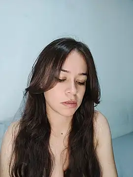 danielamonet online show from 05/07/26, 10:09