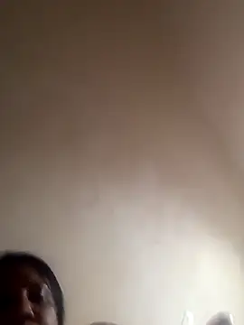 Eva rouse2 online show from 12/17/25, 03:23