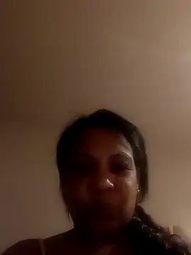 Eva rouse2 online show from 12/18/25, 05:13