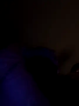 Eva rouse2 online show from 12/19/25, 04:30