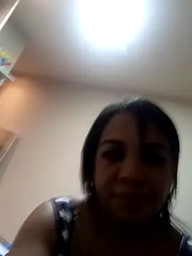 Eva rouse2 online show from 12/22/25, 04:09