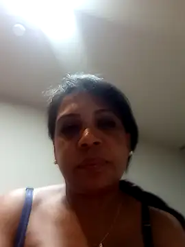 Eva rouse2 online show from 01/07/26, 03:42