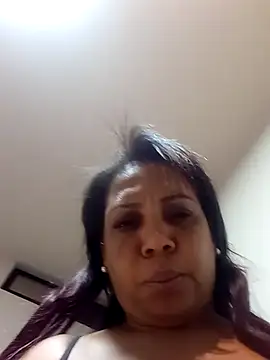 Eva rouse2 online show from 01/08/26, 03:42