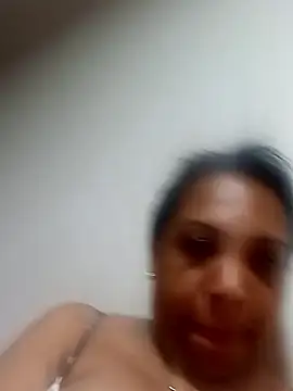 Eva rouse2 online show from 01/09/26, 03:09