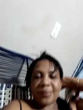 Eva rouse2 online show from 01/18/26, 03:54