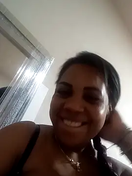 Eva rouse2 online show from 02/01/26, 03:05