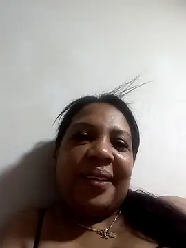 Eva rouse2 online show from 02/15/26, 12:47