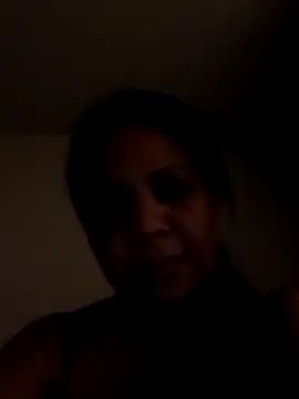 Eva rouse2 online show from 02/18/26, 03:35