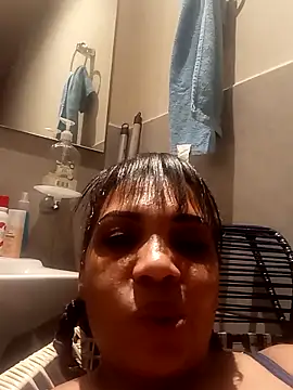 Eva rouse2 online show from 02/19/26, 03:24