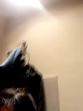 Eva rouse2 online show from 02/21/26, 02:56