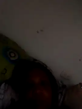 Eva rouse2 online show from 03/13/26, 08:15