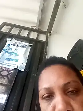 Eva rouse2 online show from 04/10/26, 05:17