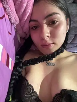 Victoria 14 online show from 02/28/26, 11:22