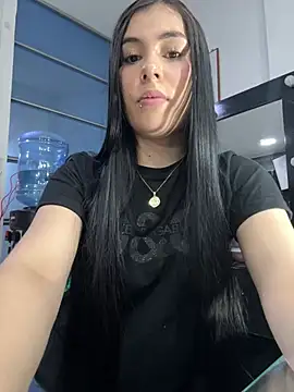 Victoria 14 online show from 04/05/26, 04:31