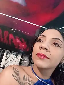 Snapshot of Rousanyel chatting on 11/05/25, 05:02 Rousanyel online show from 11/05/25, 05:02