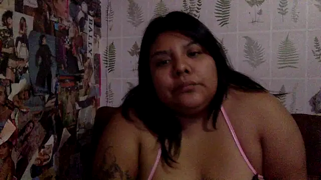 annoyedputa online show from 11/15/25, 07:16