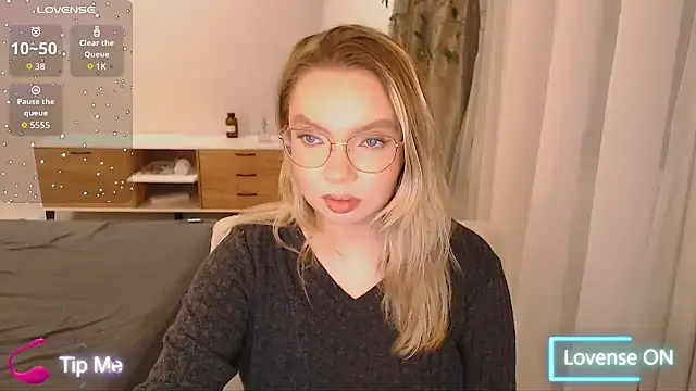 PolinaXXXXJones online show from 02/07/26, 08:01