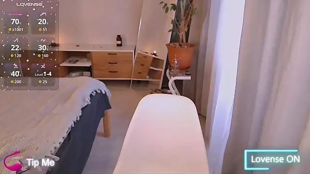 PolinaXXXXJones online show from 02/25/26, 01:43