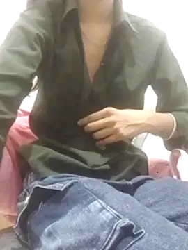 Isha kumari 69 online show from 01/05/26, 05:27