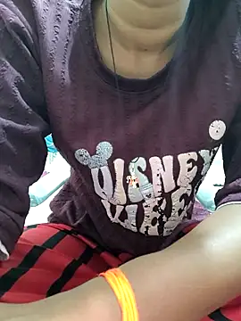 Isha kumari 69 online show from 02/12/26, 04:13