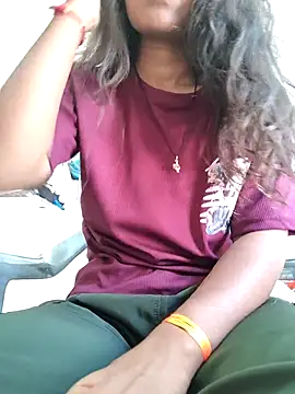 Isha kumari 69 online show from 03/03/26, 06:41