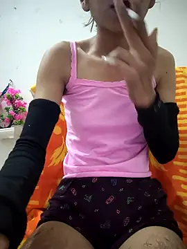 Isha kumari 69 online show from 04/09/26, 11:37