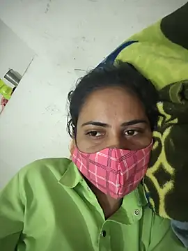 Snapshot of Isha_kumari_69 chatting on 06/12/26, 02:16 Isha kumari 69 online show from 06/12/26, 02:16