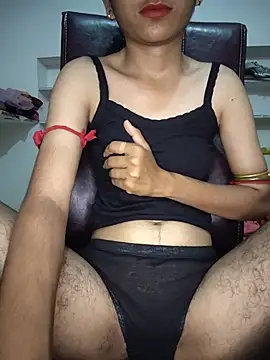 Snapshot of Isha_kumari_69 chatting on 07/07/26, 09:35 Isha kumari 69 online show from 07/07/26, 09:35