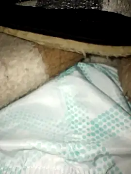 Azo3zgju online show from 11/11/25, 12:54