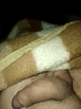 Azo3zgju online show from 11/16/25, 11:43