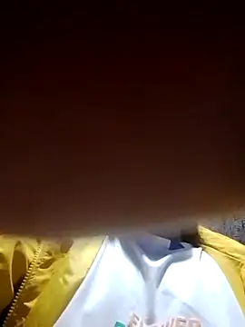 Ana hoa online show from 11/10/25, 08:08