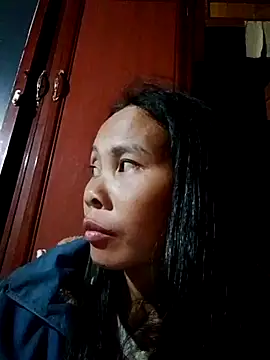 Ana hoa online show from 11/12/25, 08:48