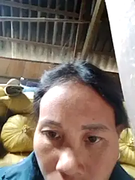 Ana hoa online show from 11/24/25, 02:22