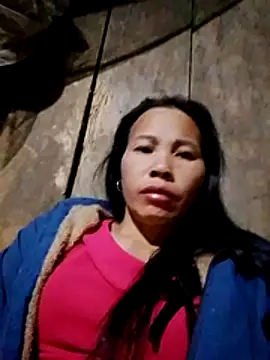 Ana hoa online show from 11/25/25, 05:57