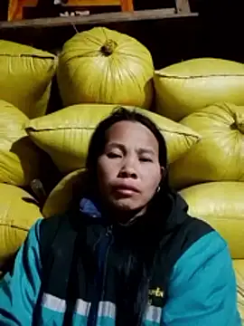 Ana hoa online show from 11/29/25, 08:56