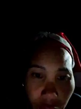 Ana hoa online show from 11/30/25, 02:21