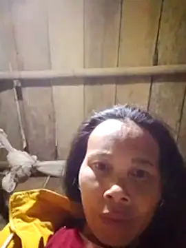 Ana hoa online show from 12/15/25, 10:08