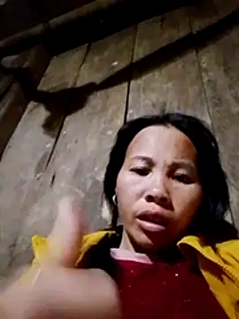 Ana hoa online show from 12/15/25, 10:14