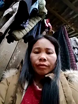 Ana hoa online show from 12/16/25, 10:20