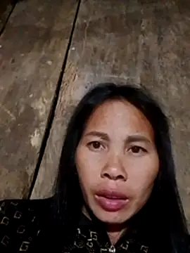 Ana hoa online show from 12/21/25, 11:39