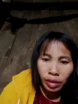 Ana hoa online show from 12/21/25, 11:45