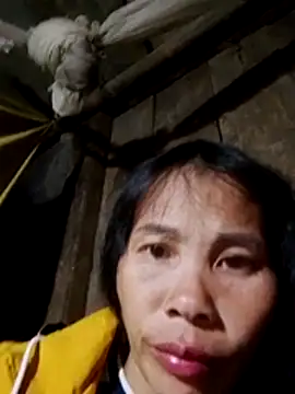 Ana hoa online show from 12/22/25, 03:31