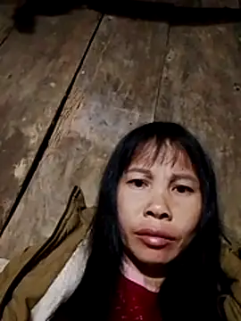 Ana hoa online show from 01/05/26, 08:23