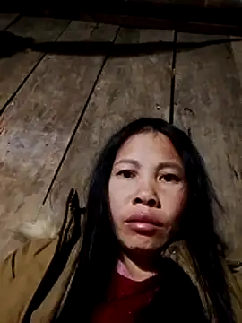 Ana hoa online show from 01/06/26, 09:50