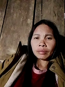 Ana hoa online show from 01/09/26, 10:51