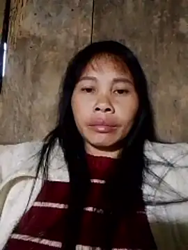 Ana hoa online show from 01/15/26, 12:15