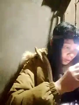 Ana hoa online show from 01/17/26, 10:24