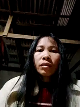 Ana hoa online show from 02/10/26, 11:20