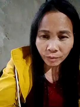 Ana hoa online show from 02/18/26, 10:44